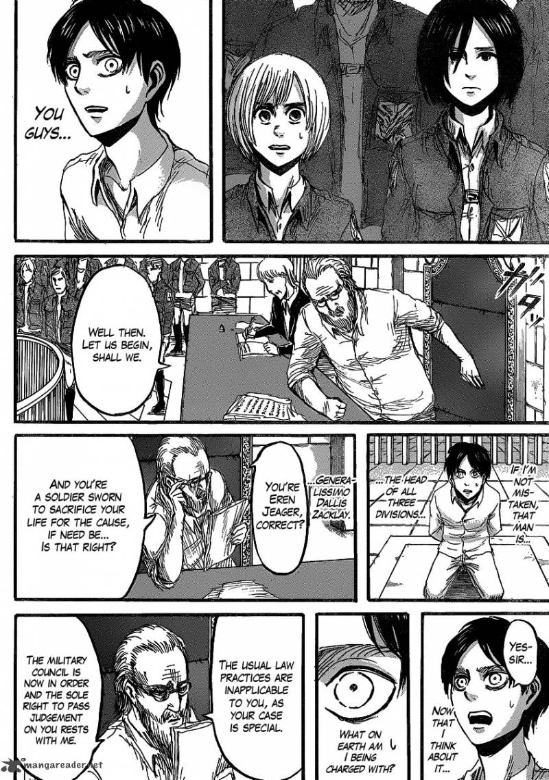 Page 30 of Chapter 16