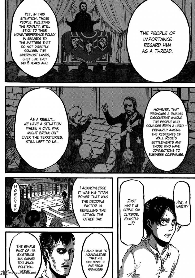 Page 34 of Chapter 16