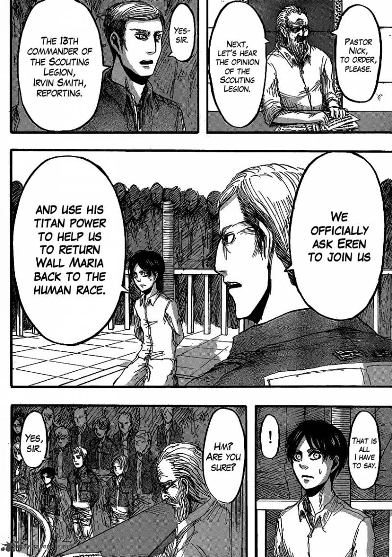 Page 36 of Chapter 16