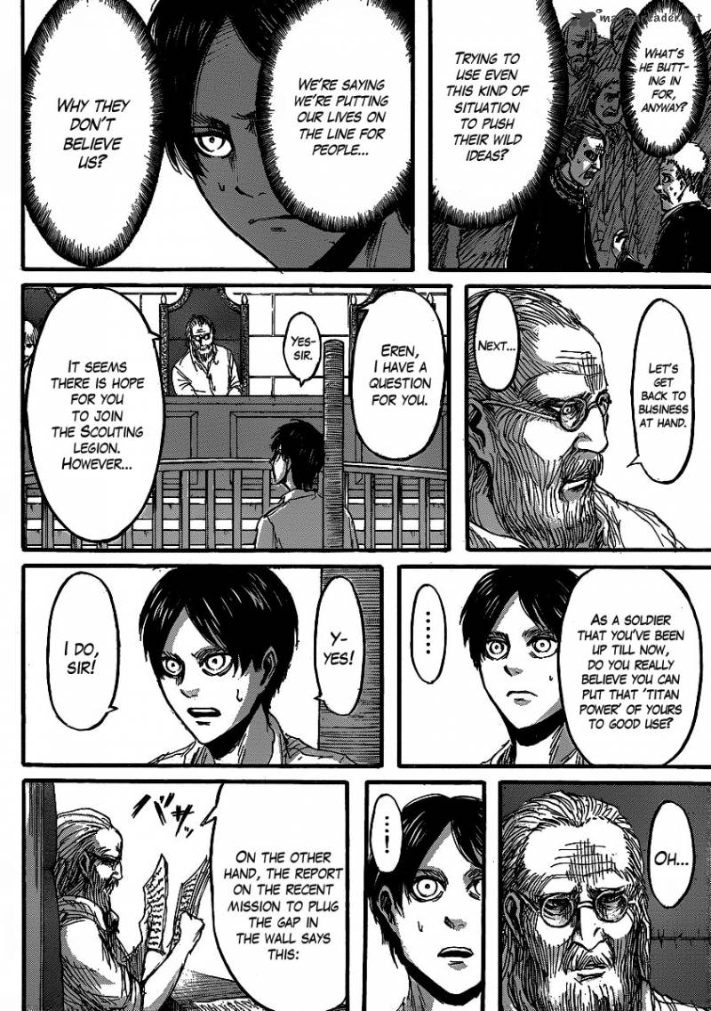Page 40 of Chapter 16