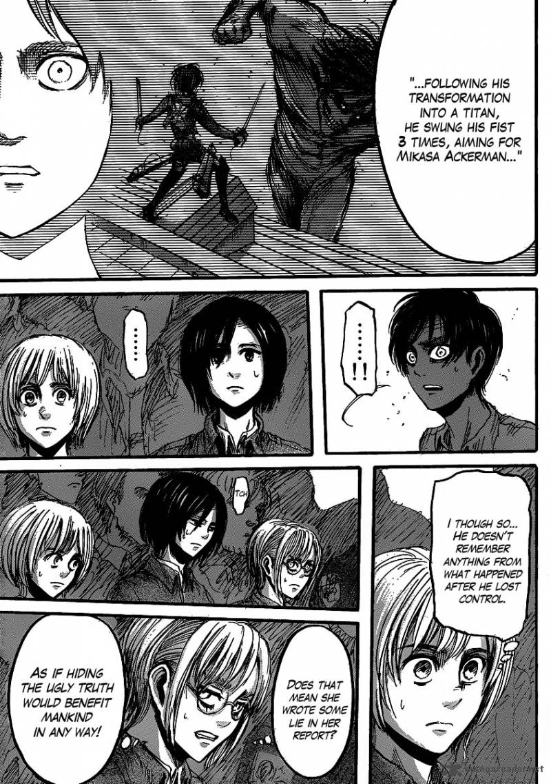 Page 41 of Chapter 16