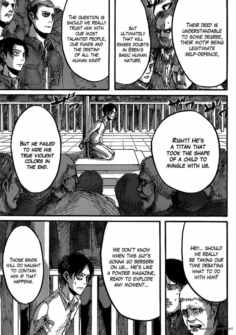 Page 45 of Chapter 16