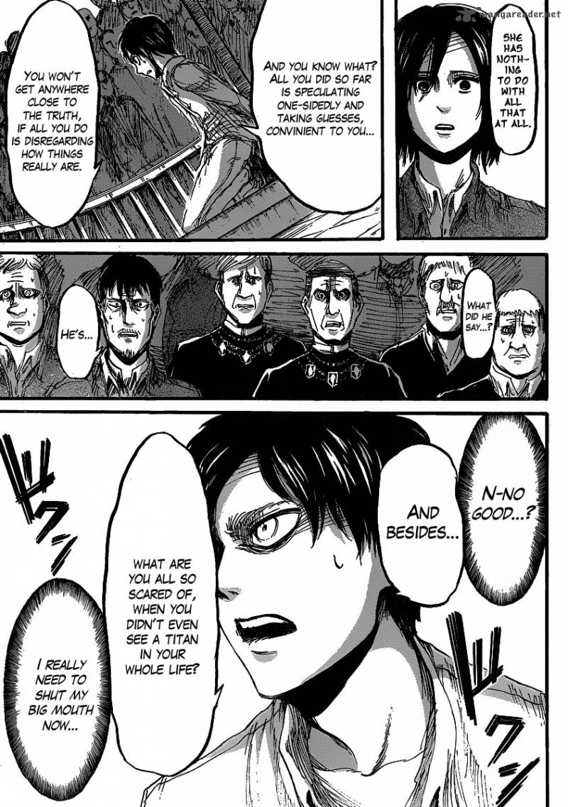 Page 47 of Chapter 16