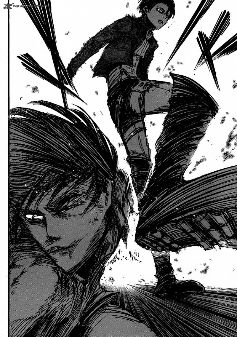Page 50 of Chapter 16