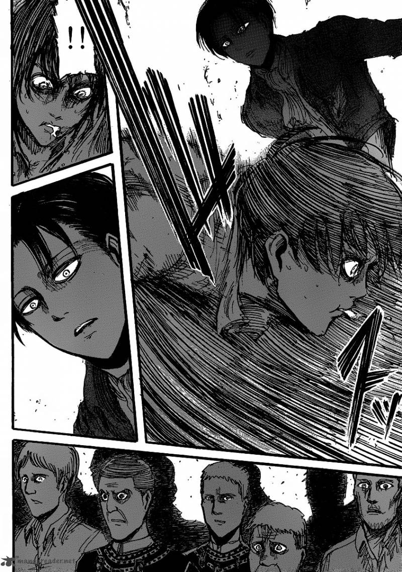 Page 52 of Chapter 16