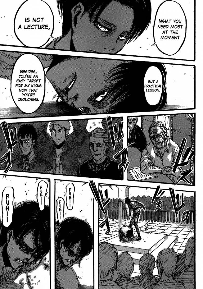 Page 55 of Chapter 16