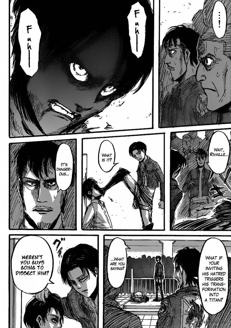 Page 56 of Chapter 16