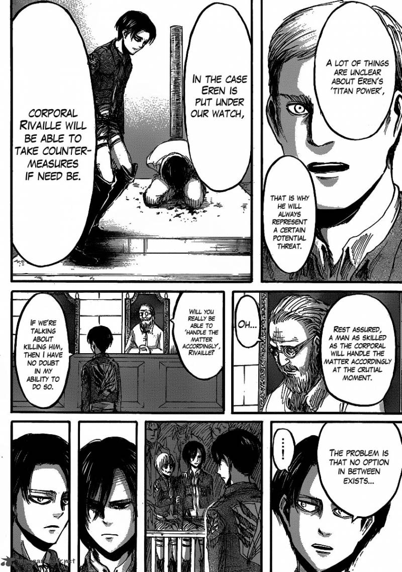 Page 58 of Chapter 16