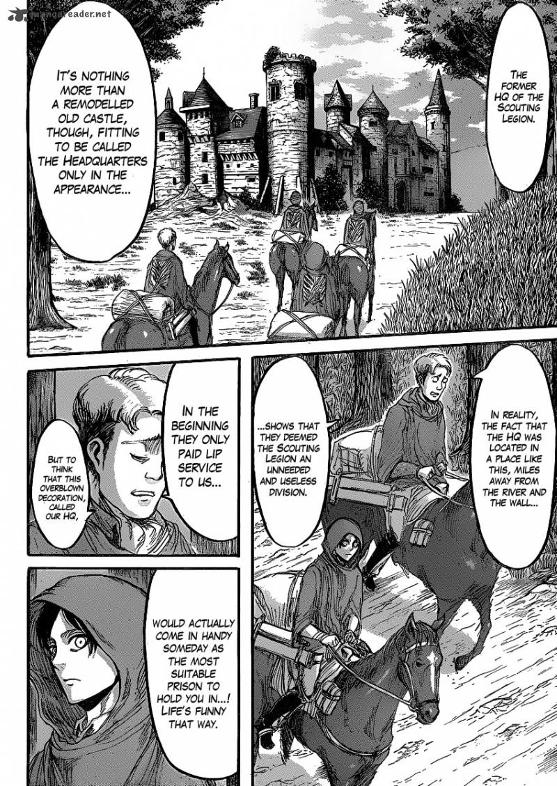 Page 3 of Chapter 17