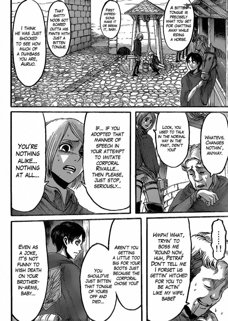 Page 5 of Chapter 17