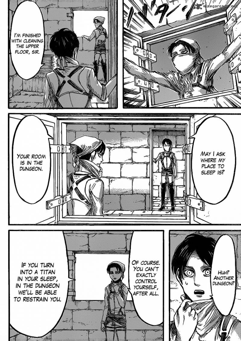 Page 7 of Chapter 17