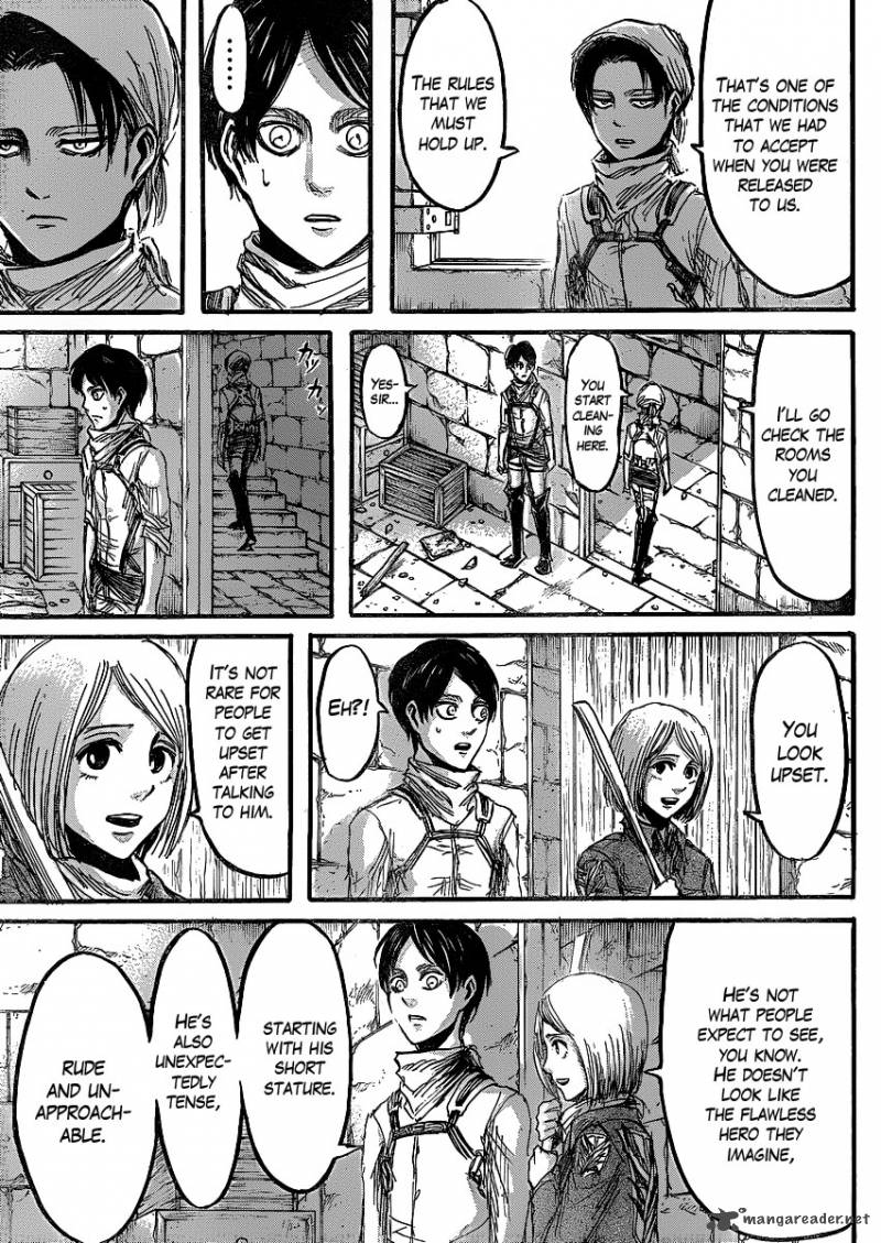 Page 8 of Chapter 17