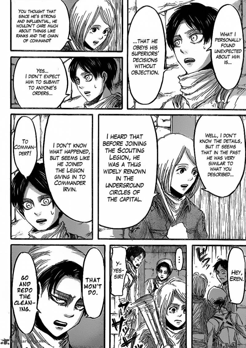 Page 9 of Chapter 17