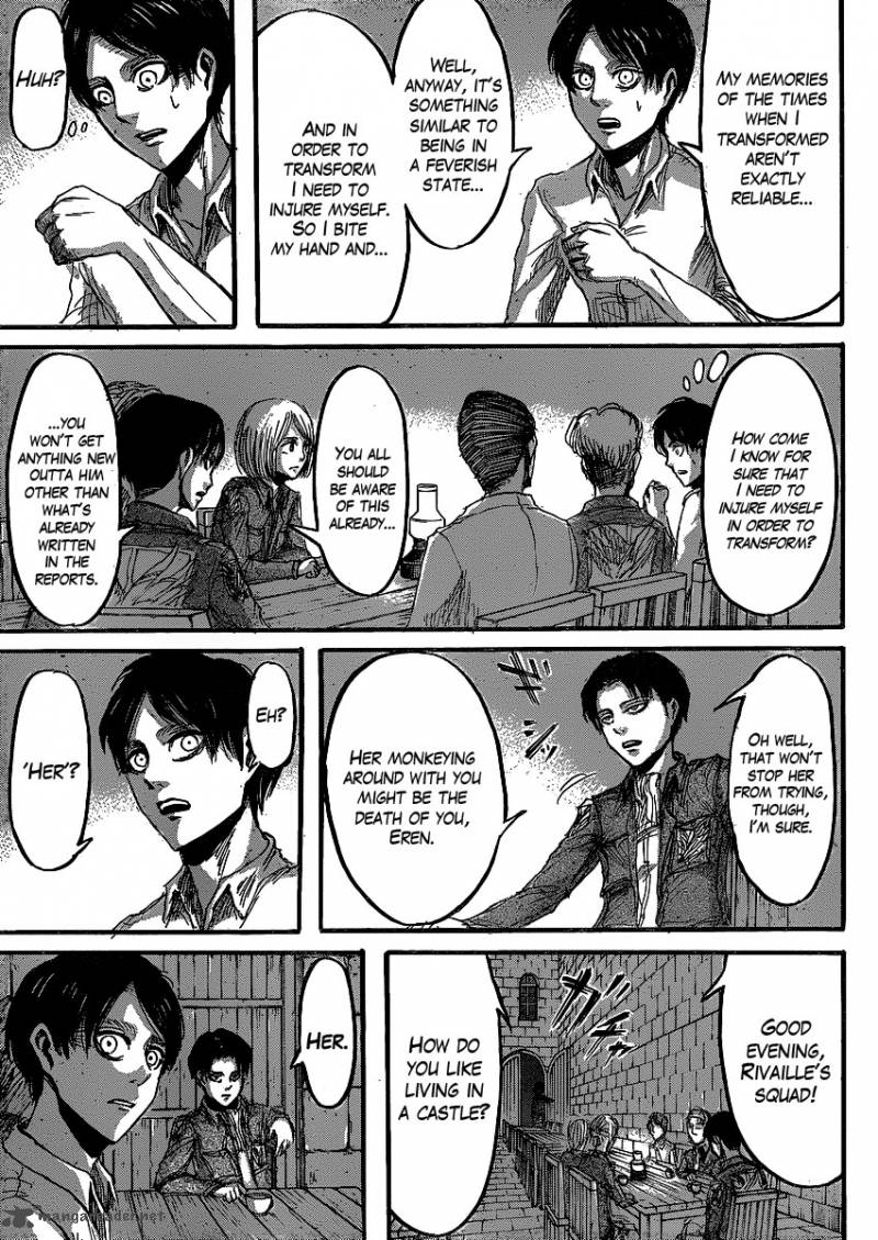 Page 12 of Chapter 17
