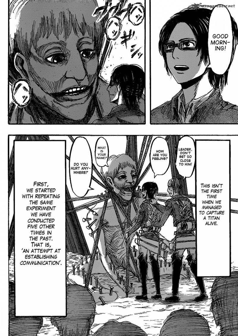 Page 15 of Chapter 17