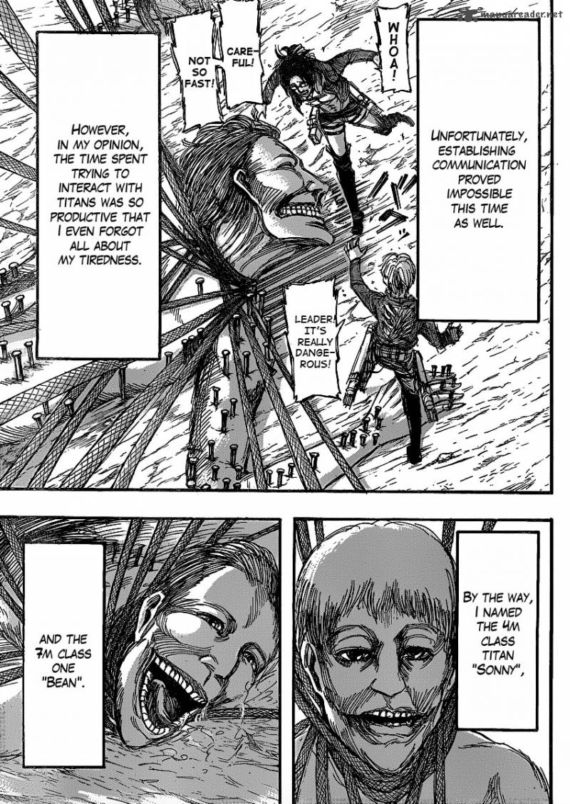 Page 16 of Chapter 17