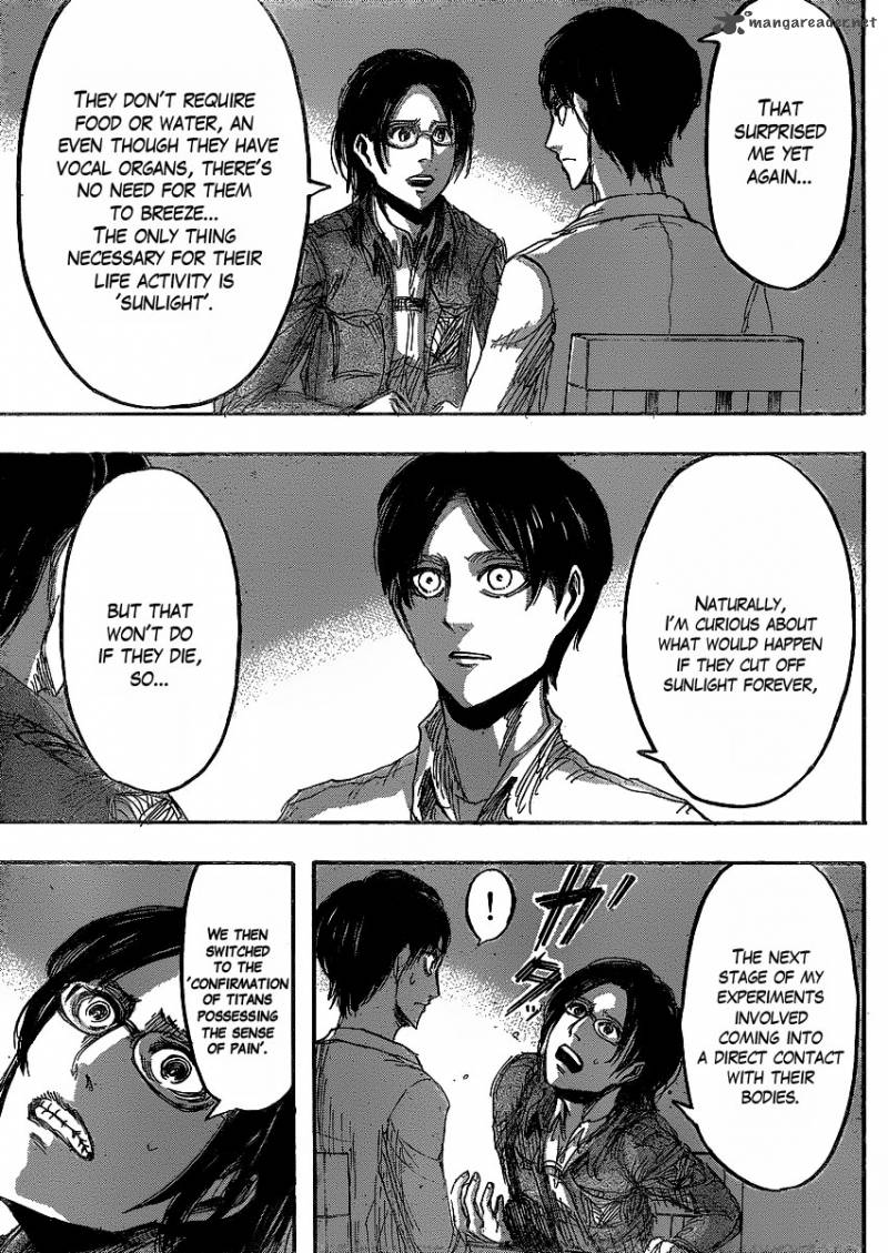 Page 18 of Chapter 17