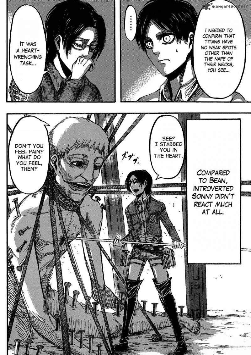 Page 21 of Chapter 17