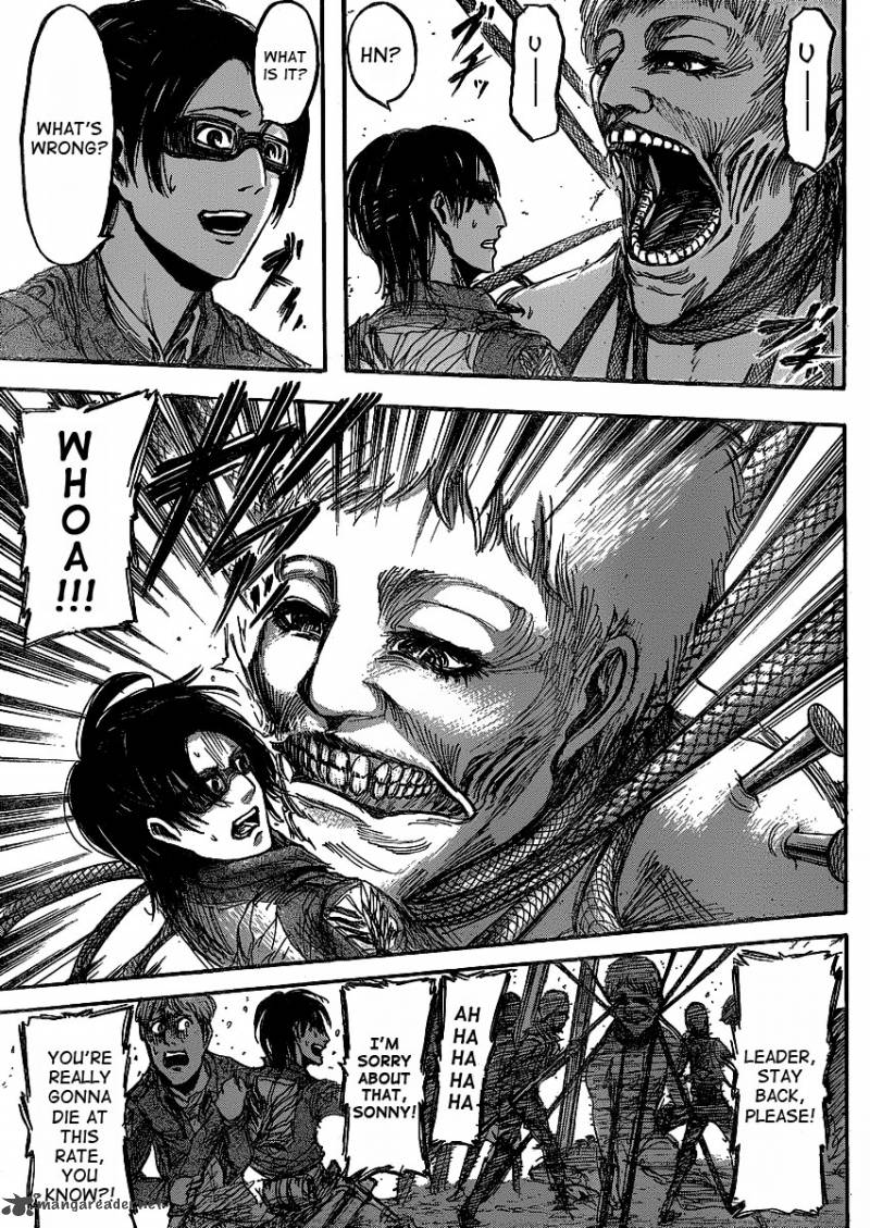 Page 22 of Chapter 17