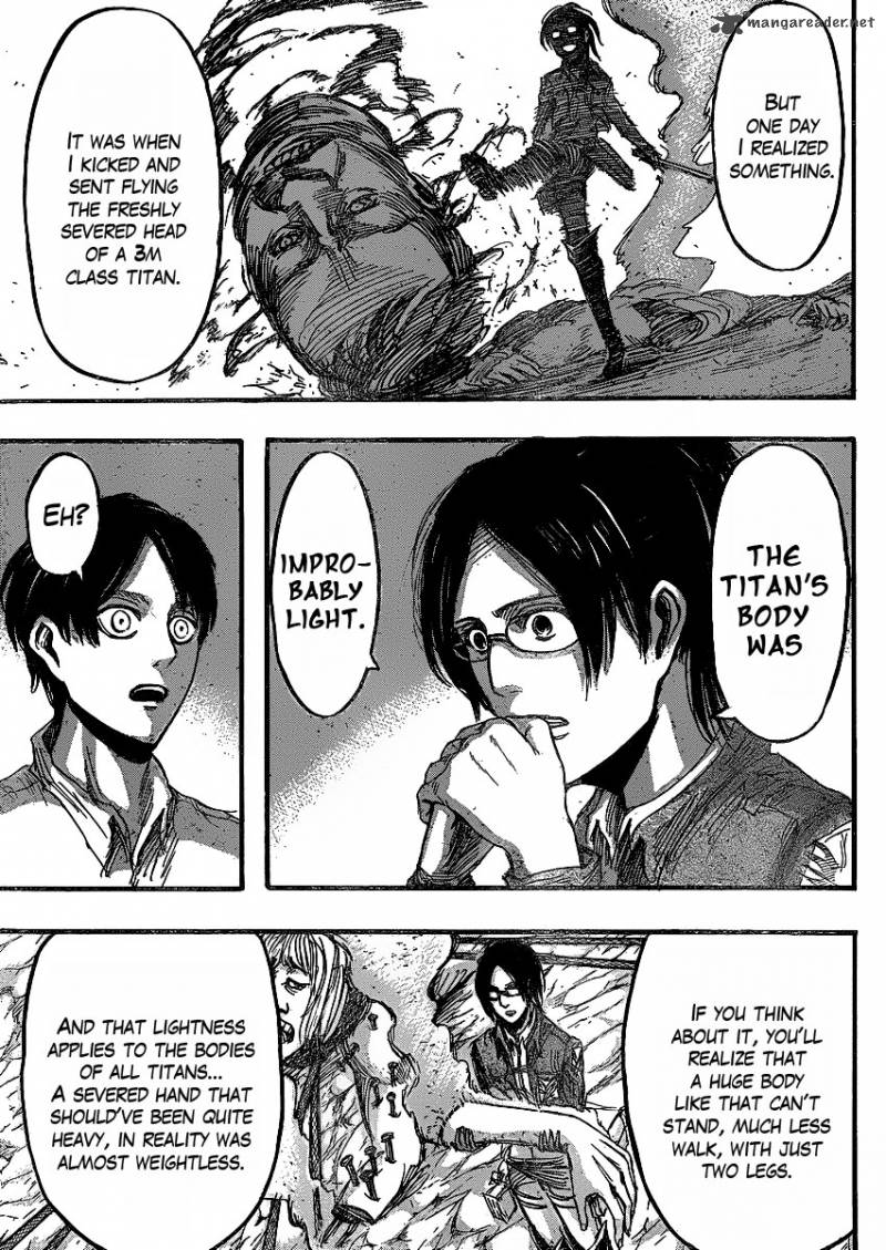 Page 24 of Chapter 17