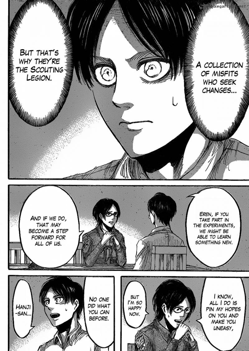 Page 27 of Chapter 17