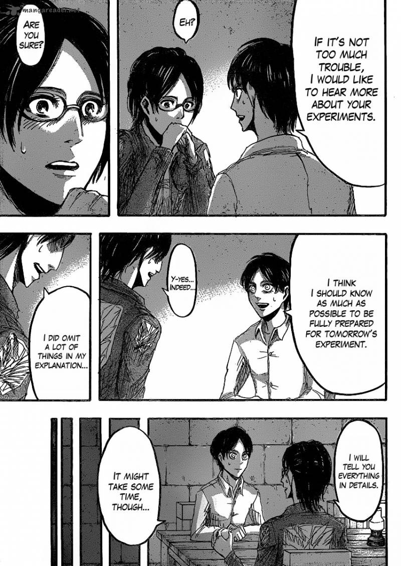Page 28 of Chapter 17
