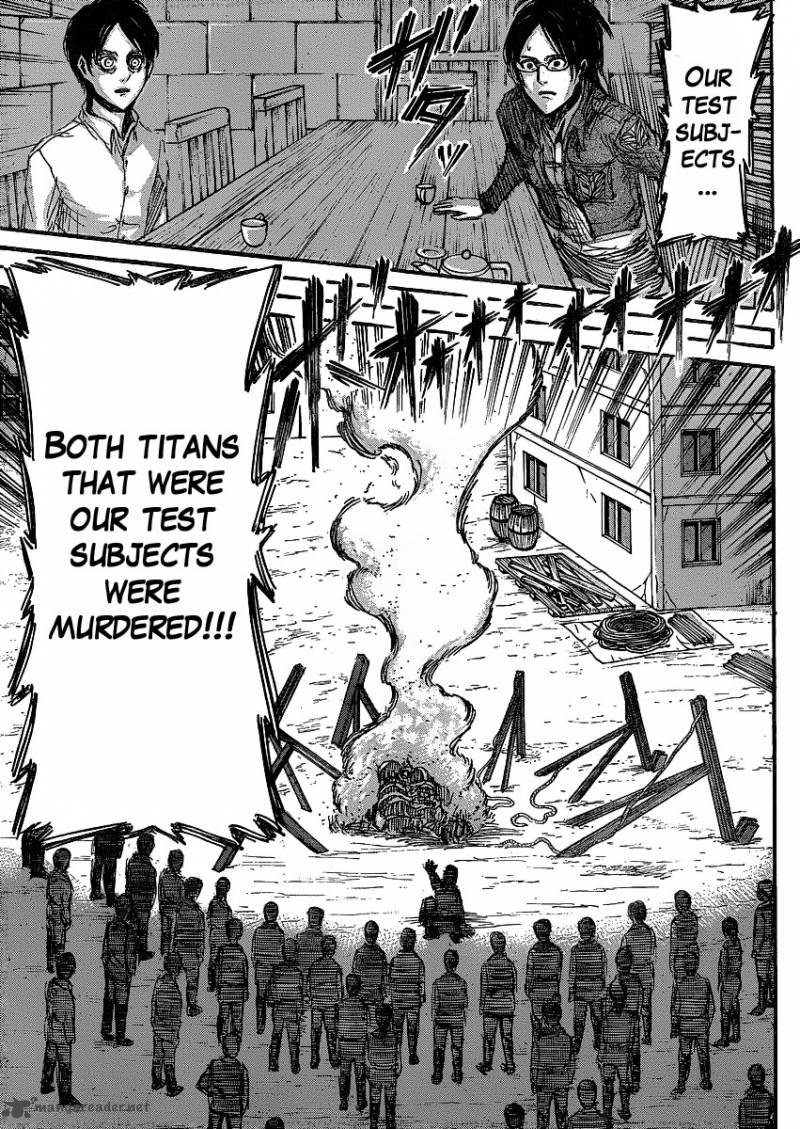 Page 30 of Chapter 17