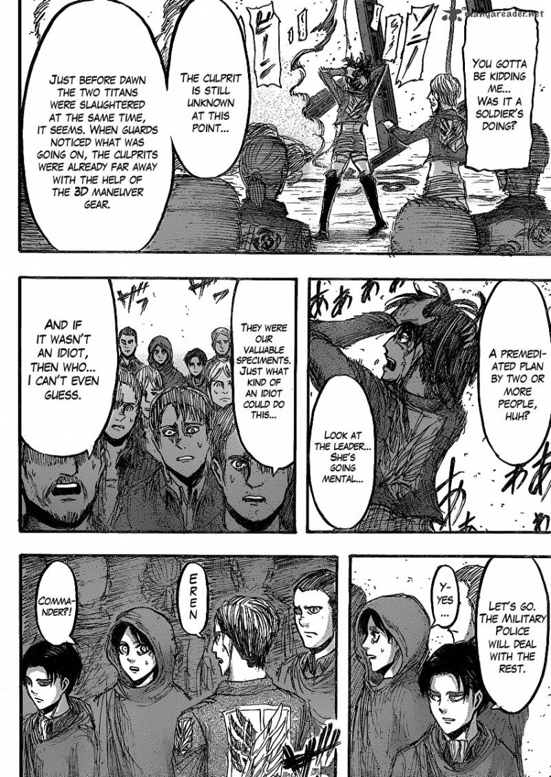 Page 31 of Chapter 17