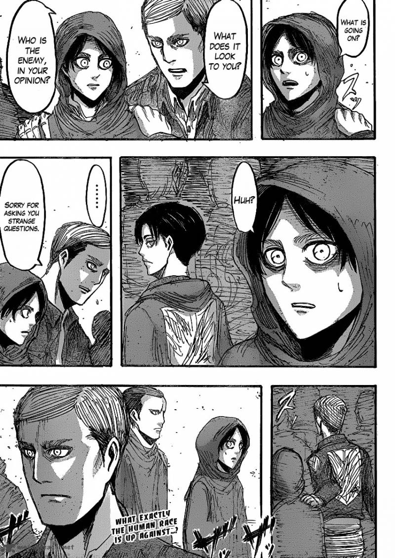 Page 32 of Chapter 17
