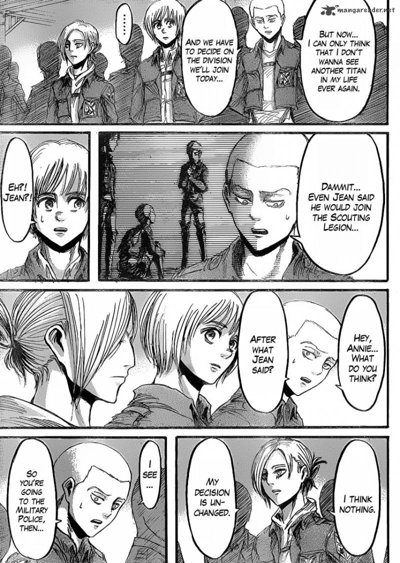 Page 4 of Chapter 18