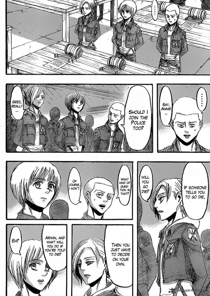 Page 5 of Chapter 18