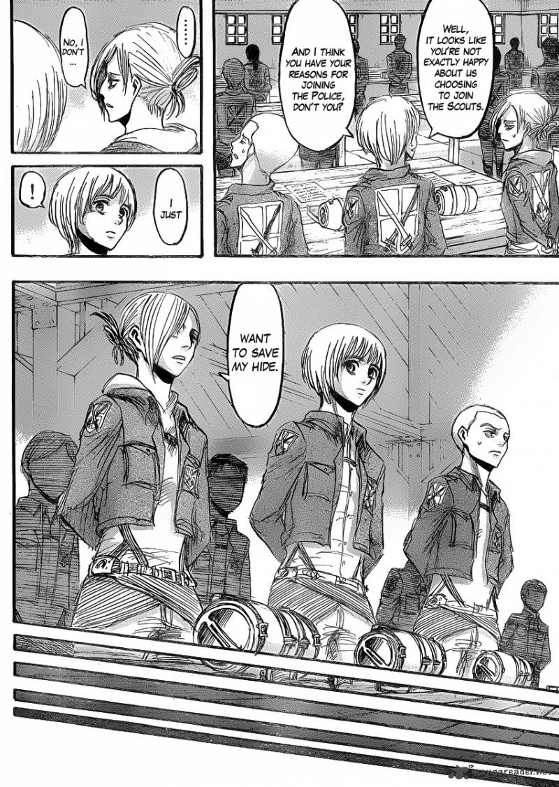 Page 7 of Chapter 18