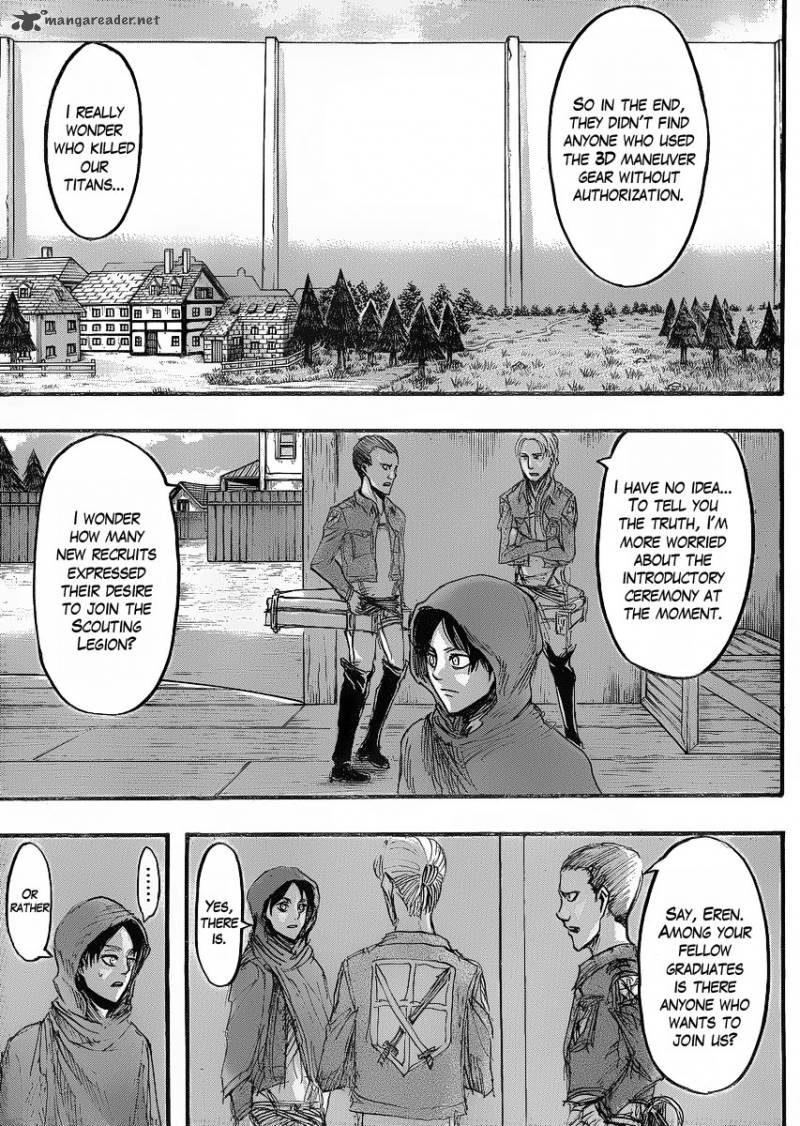 Page 8 of Chapter 18