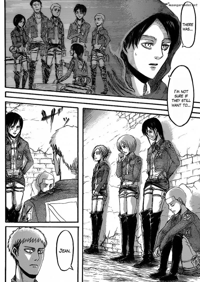 Page 9 of Chapter 18