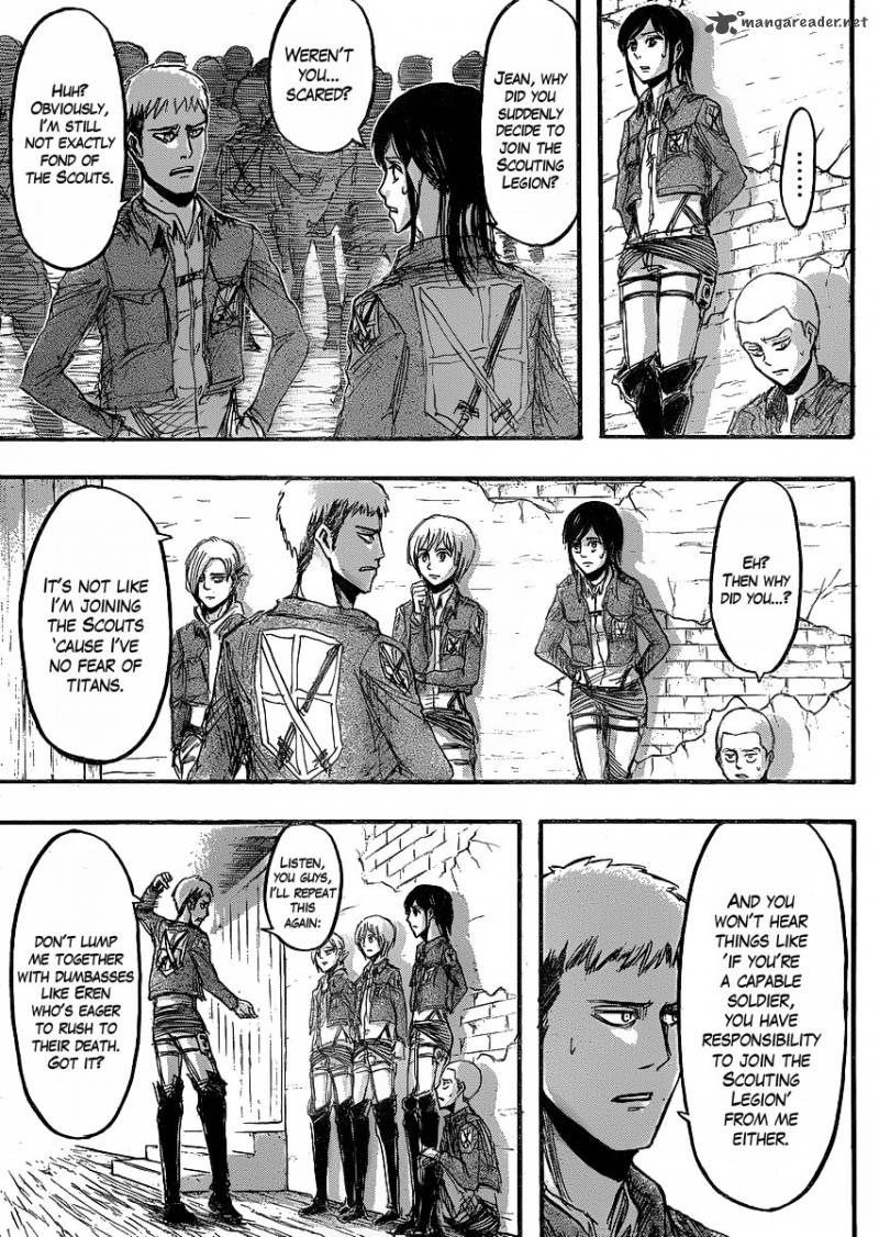 Page 10 of Chapter 18