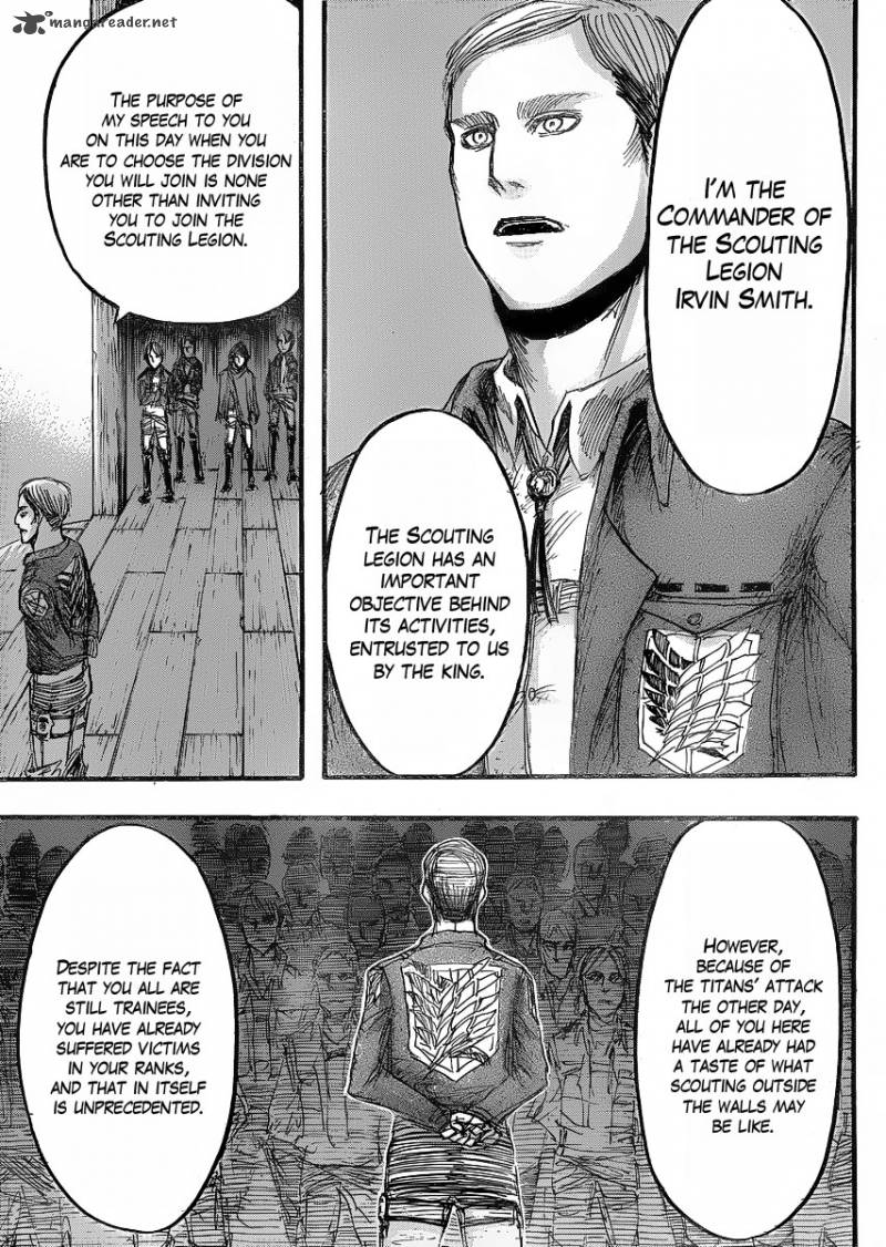 Page 12 of Chapter 18