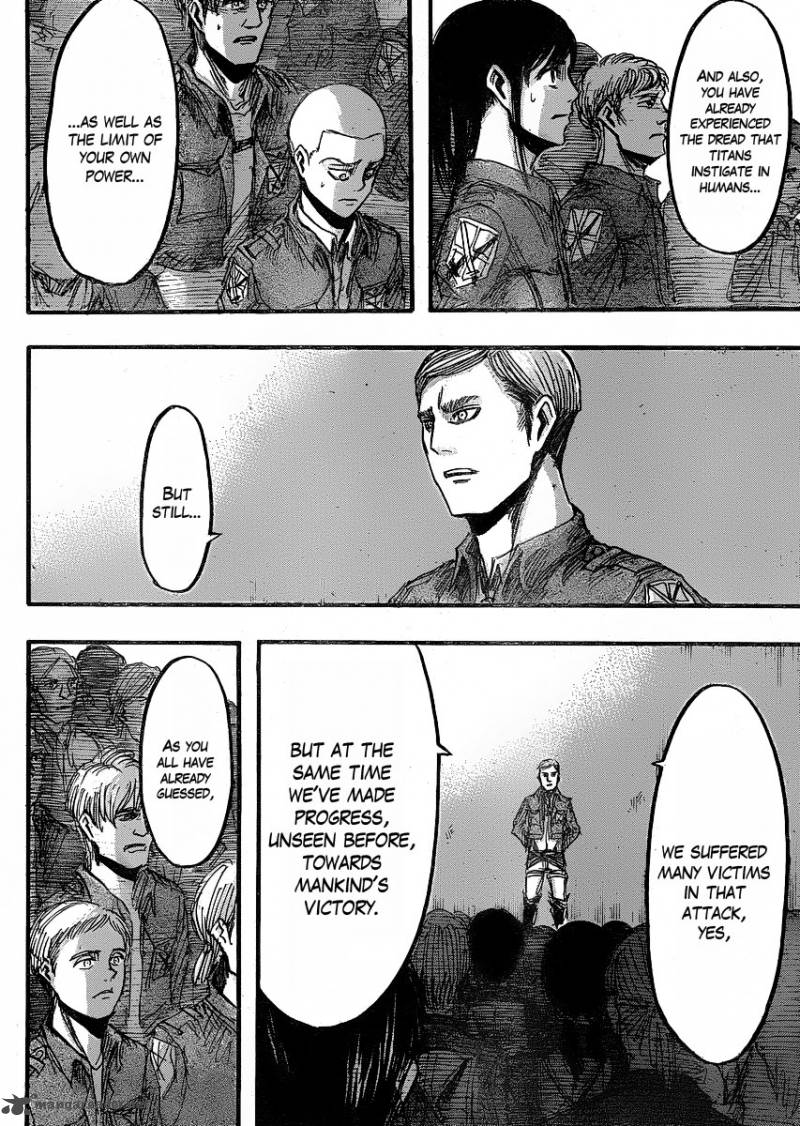 Page 13 of Chapter 18