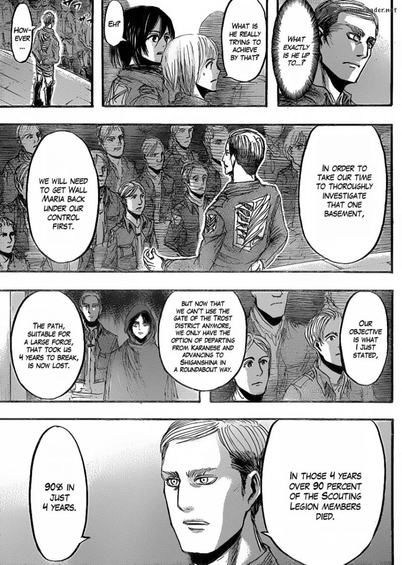 Page 16 of Chapter 18