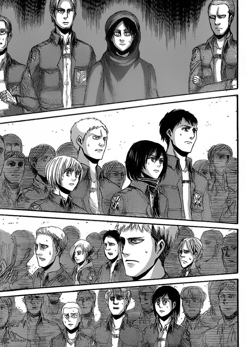 Page 18 of Chapter 18