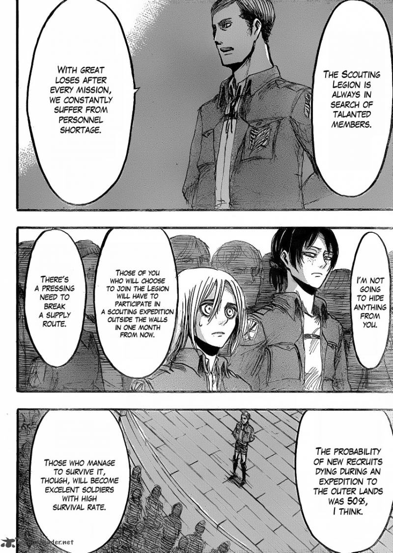 Page 19 of Chapter 18