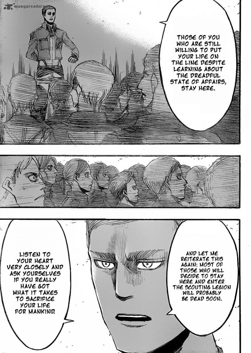 Page 20 of Chapter 18