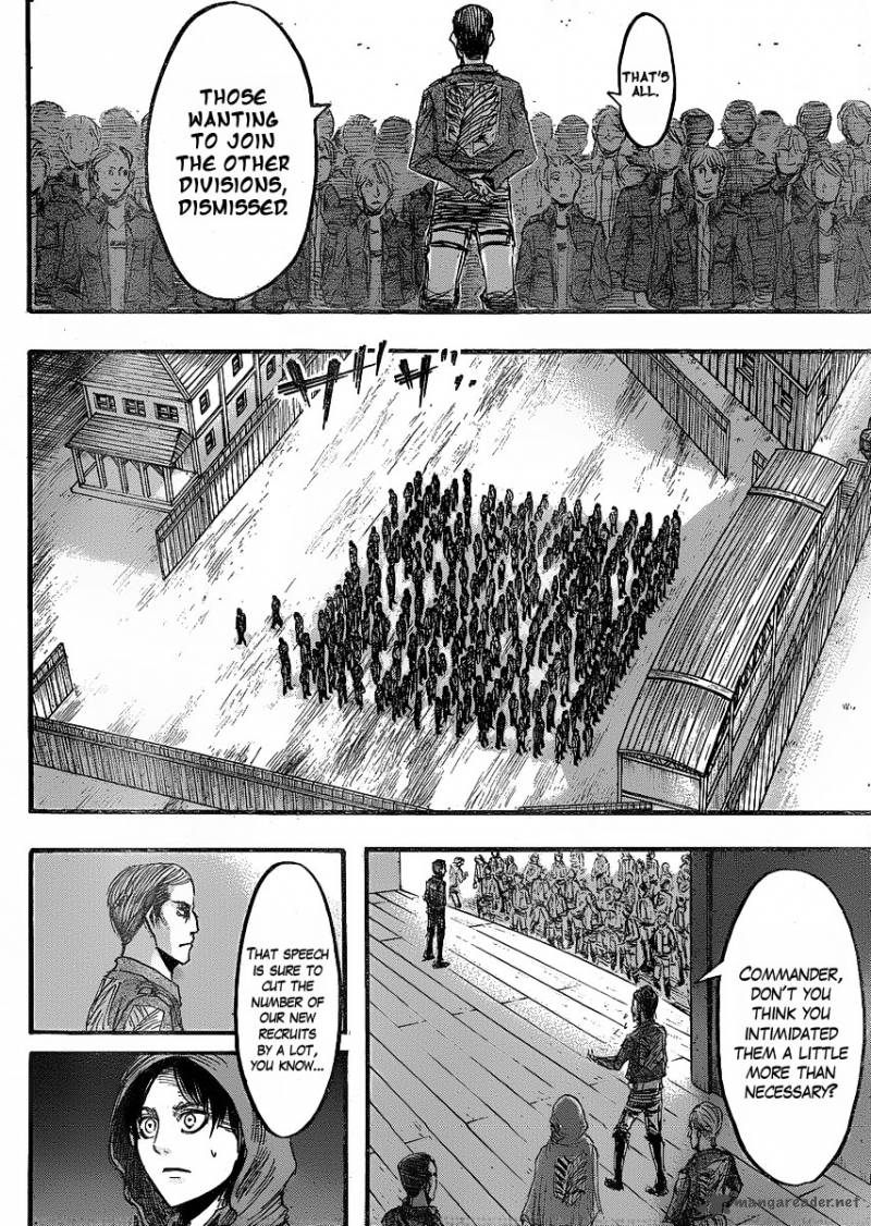 Page 21 of Chapter 18
