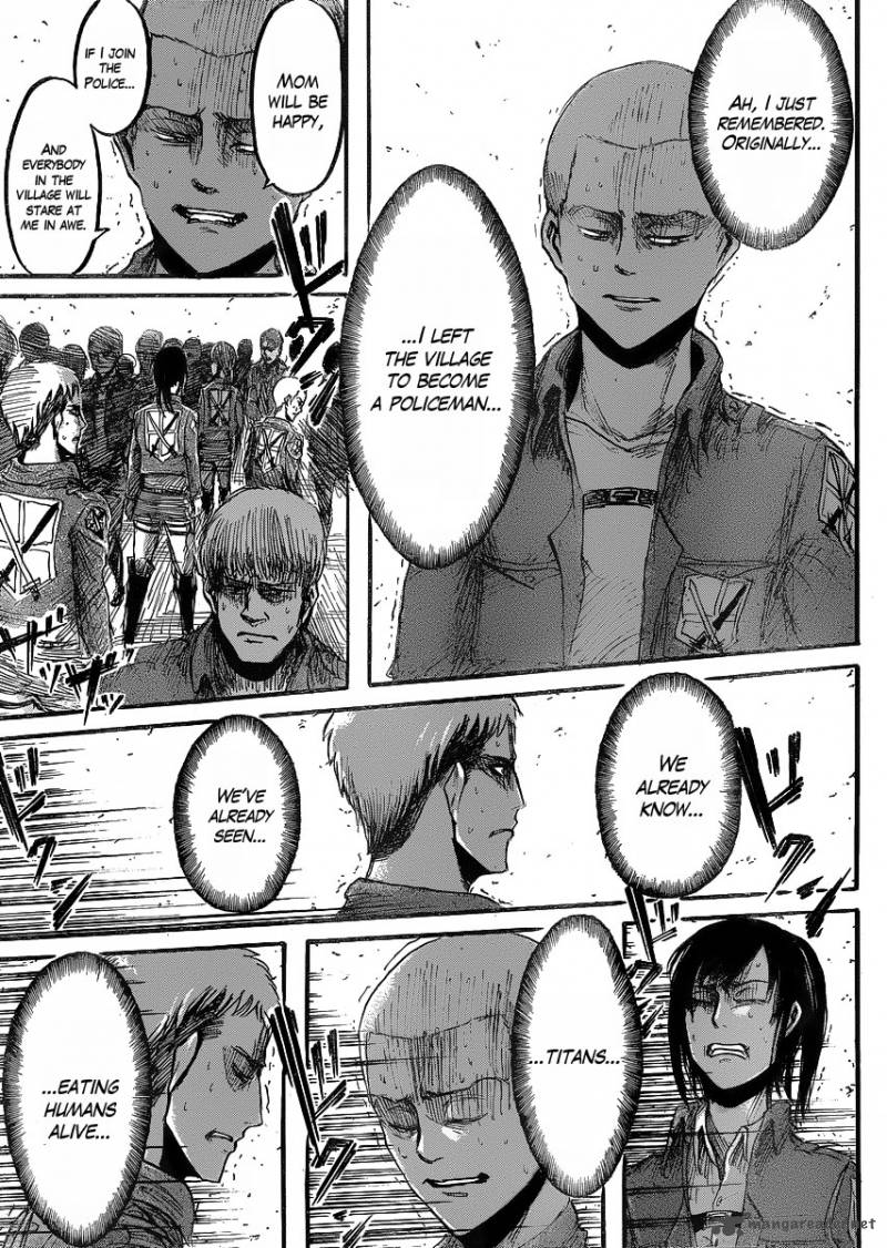 Page 24 of Chapter 18