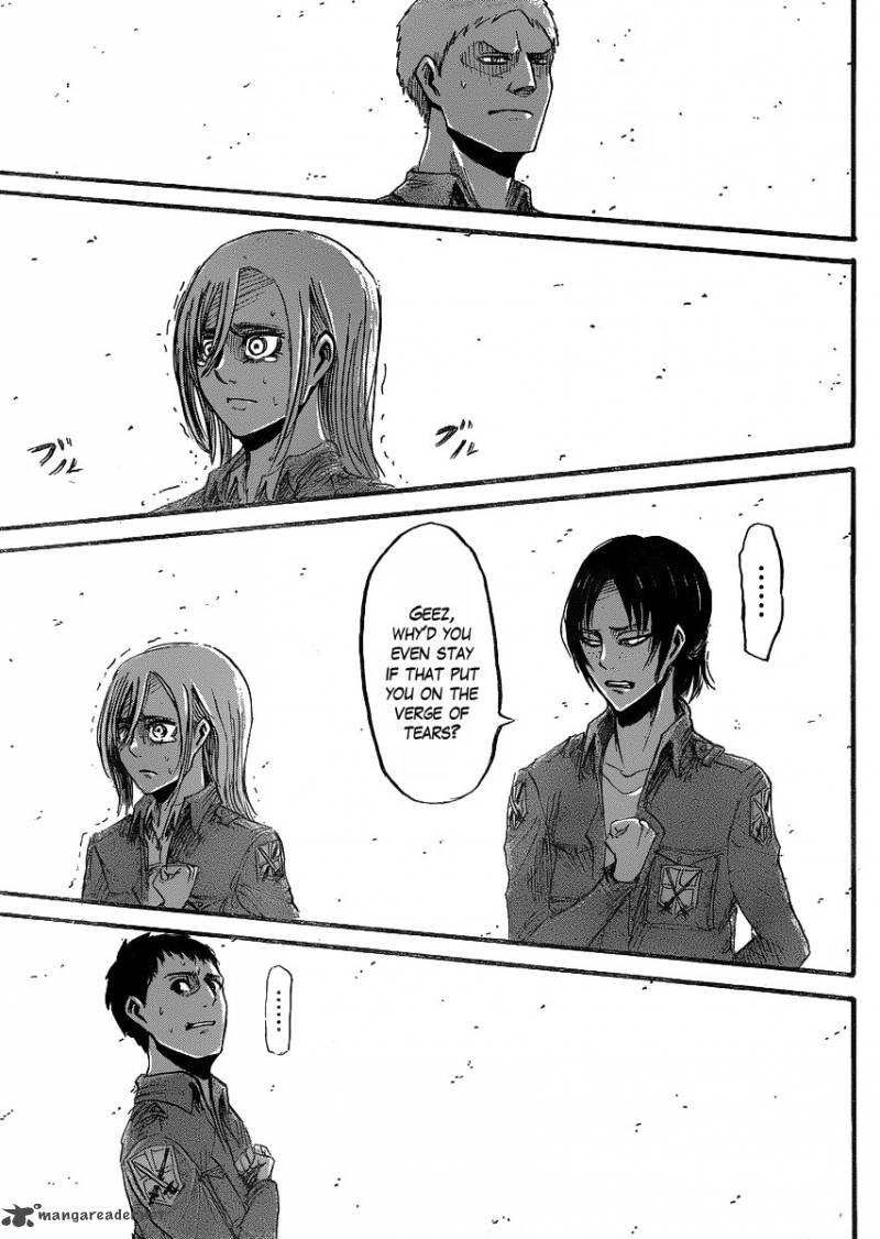 Page 30 of Chapter 18