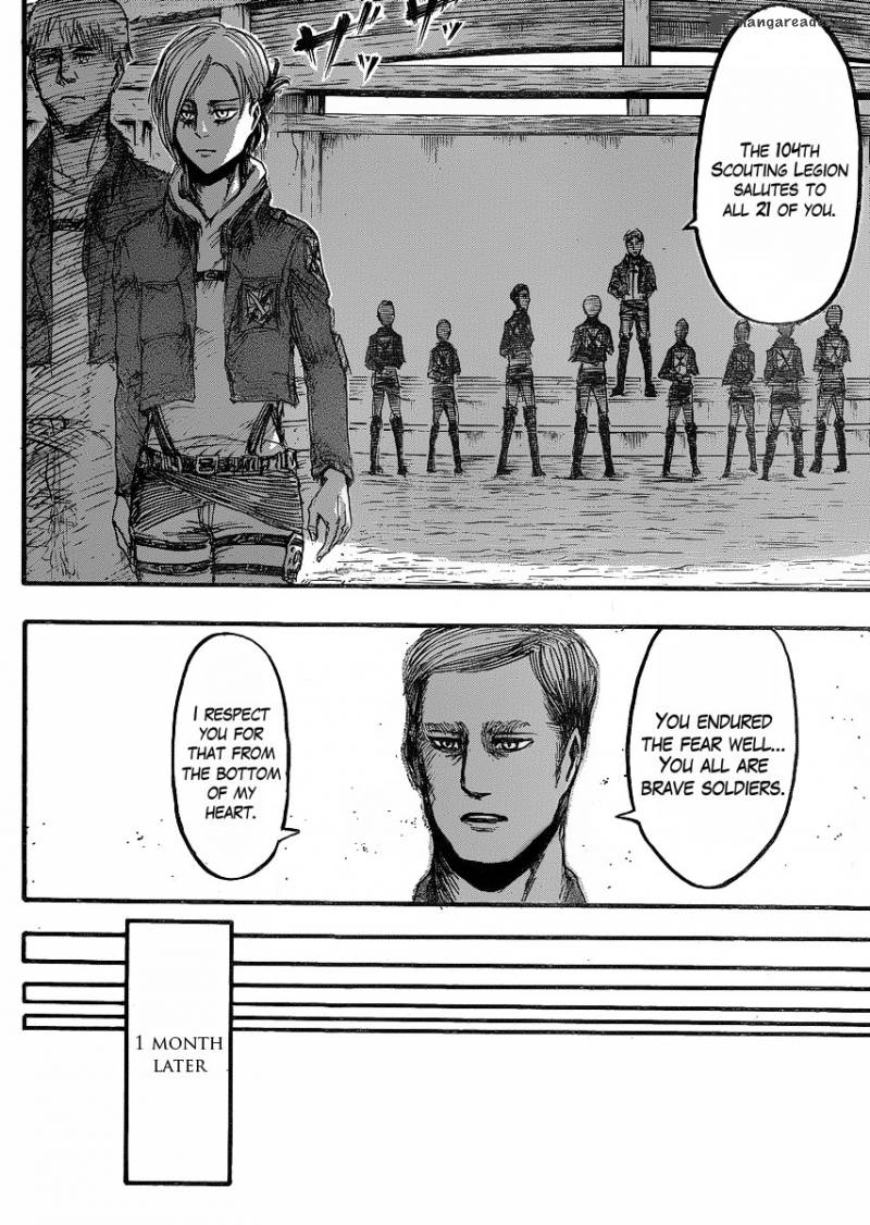 Page 31 of Chapter 18