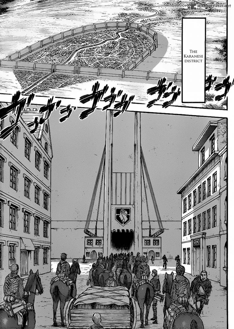 Page 32 of Chapter 18