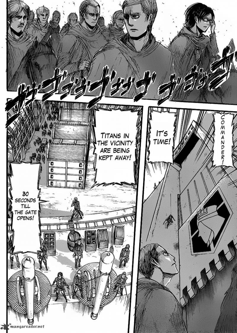 Page 33 of Chapter 18