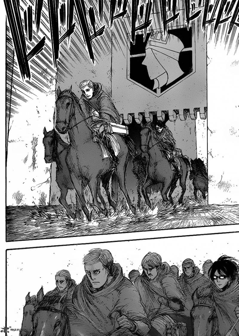 Page 35 of Chapter 18