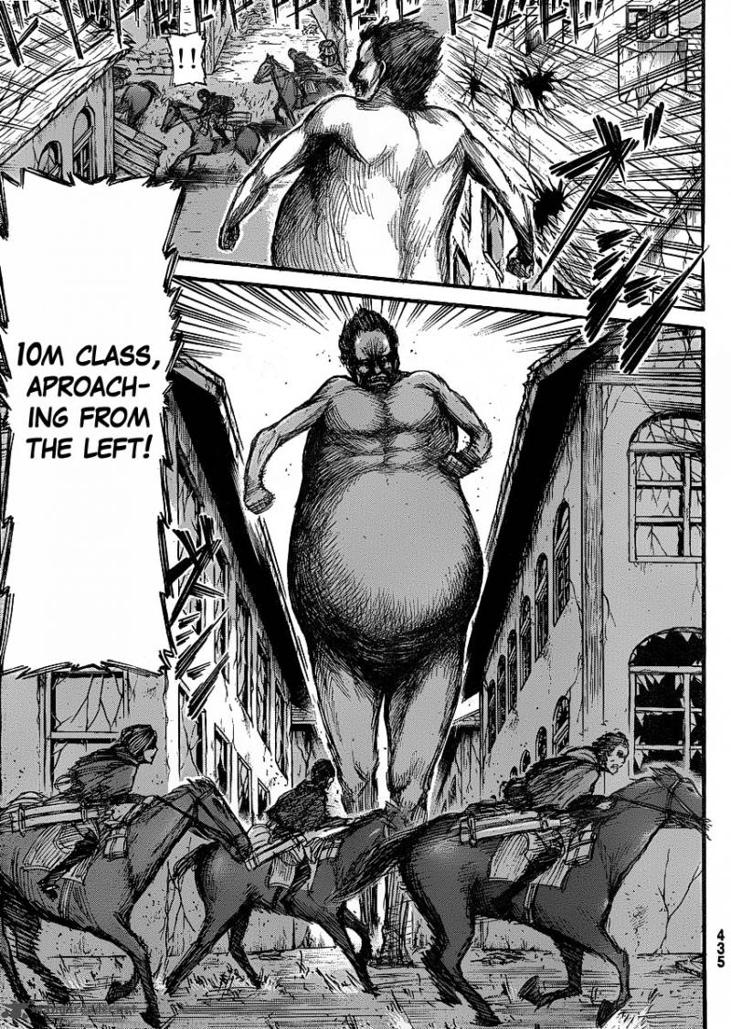Page 36 of Chapter 18