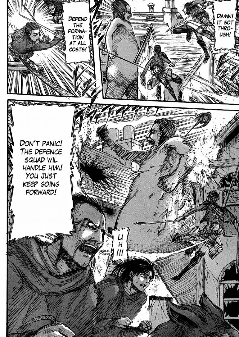 Page 37 of Chapter 18